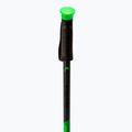Bastoncini da sci HEAD Multi S Antracite verde neon 3