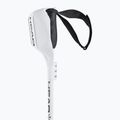 Protettori per bastoni HEAD WC SL white/black