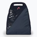 HEAD Women Bootbag 30 l nero