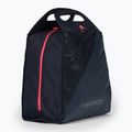 HEAD Women Bootbag 30 l nero 2