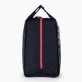 HEAD Women Bootbag 30 l nero 3