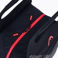 HEAD Women Bootbag 30 l nero 5