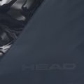 HEAD Women Bootbag 30 l nero 6