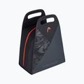 HEAD Women Bootbag 30 l nero 7