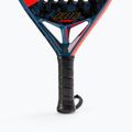 Racchetta HEAD Graphene 360+ Delta Hybrid con racchetta CB 4