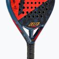 Racchetta HEAD Graphene 360+ Delta Hybrid con racchetta CB 5