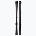 Sci da discesa HEAD WC Rebels E-SL SW RP Evo 14 + attacco Freeflex 14 3
