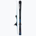Sci da discesa HEAD Supershape E-Titan SW SF-PR + attacco PRD 12 2