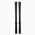 Sci da discesa HEAD Supershape E-Titan SW SF-PR + attacco PRD 12 3