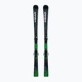 Sci da discesa HEAD Supershape E-Magnum SW SF-PR + attacco PRD 12