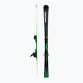 Sci da discesa HEAD Supershape E-Magnum SW SF-PR + attacco PRD 12 2