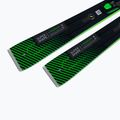Sci da discesa HEAD Supershape E-Magnum SW SF-PR + attacco PRD 12 10