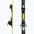 Sci da discesa HEAD Supershape E-Speed SW SF-PR + attacco PRD 12 GW 5