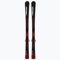 HEAD Supershape E-Rally SW SF-PR + attacco PRD 12
