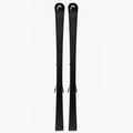 HEAD Supershape E-Rally SW SF-PR + attacco PRD 12 3