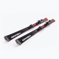 HEAD Supershape E-Rally SW SF-PR + attacco PRD 12 4