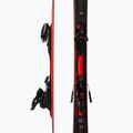 HEAD Supershape E-Rally SW SF-PR + attacco PRD 12 5