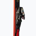 HEAD Supershape E-Rally SW SF-PR + attacco PRD 12 6