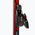 HEAD Supershape E-Rally SW SF-PR + attacco PRD 12 7