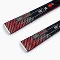 HEAD Supershape E-Rally SW SF-PR + attacco PRD 12 9