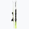 Sci da discesa HEAD WC Rebels ISLR Sw LYT-PR + attacco PR 11 2
