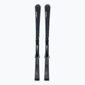 Sci da discesa HEAD Prestige SW SF-PR + attacchi PRD 14