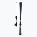 Sci da discesa HEAD Prestige SW SF-PR + attacchi PRD 14 2