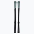 Sci da discesa HEAD Prestige SW SF-PR + attacchi PRD 14 3
