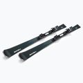 Sci da discesa HEAD Prestige SW SF-PR + attacchi PRD 14 4