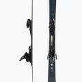 Sci da discesa HEAD Prestige SW SF-PR + attacchi PRD 14 5