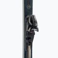 Sci da discesa HEAD Prestige SW SF-PR + attacchi PRD 14 6