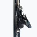 Sci da discesa HEAD Prestige SW SF-PR + attacchi PRD 14 7