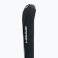 Sci da discesa HEAD Prestige SW SF-PR + attacchi PRD 14 8