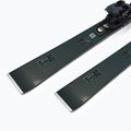 Sci da discesa HEAD Prestige SW SF-PR + attacchi PRD 14 9