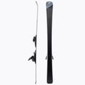 Sci da discesa HEAD V-Shape V10 SW LYT-PR + attacco PRD 12 2