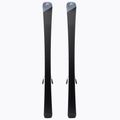 Sci da discesa HEAD V-Shape V10 SW LYT-PR + attacco PRD 12 3