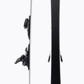 Sci da discesa HEAD V-Shape V10 SW LYT-PR + attacco PRD 12 5