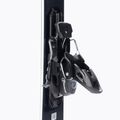 Sci da discesa HEAD V-Shape V10 SW LYT-PR + attacco PRD 12 6