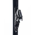 Sci da discesa HEAD V-Shape V10 SW LYT-PR + attacco PRD 12 7