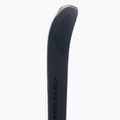 Sci da discesa HEAD V-Shape V10 SW LYT-PR + attacco PRD 12 8