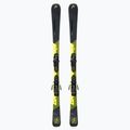 Sci da discesa HEAD V-Shape V8 SW LYT-PR + attacco PRD 12