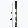 Sci da discesa HEAD V-Shape V8 SW LYT-PR + attacco PRD 12 2