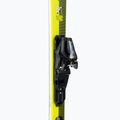 Sci da discesa HEAD V-Shape V8 SW LYT-PR + attacco PRD 12 7