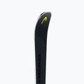 Sci da discesa HEAD V-Shape V8 SW LYT-PR + attacco PRD 12 8