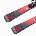 Sci da discesa HEAD V-Shape V6 LYT-PR + attacco PR 11 4