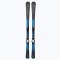 Sci da discesa HEAD V-Shape V4 LYT-PR + attacco PR 11