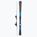Sci da discesa HEAD V-Shape V4 LYT-PR + attacco PR 11 2