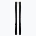 Sci da discesa HEAD V-Shape V4 LYT-PR + attacco PR 11 3