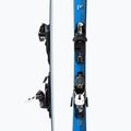 Sci da discesa HEAD V-Shape V4 LYT-PR + attacco PR 11 4
