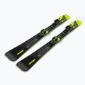 Sci da discesa da donna HEAD Super Joy SW SLR Joy Pro + Attacchi Joy 11 4